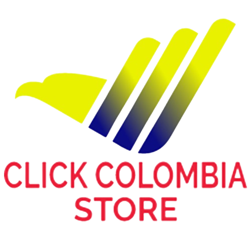 CLICK COLOMBIA STORE